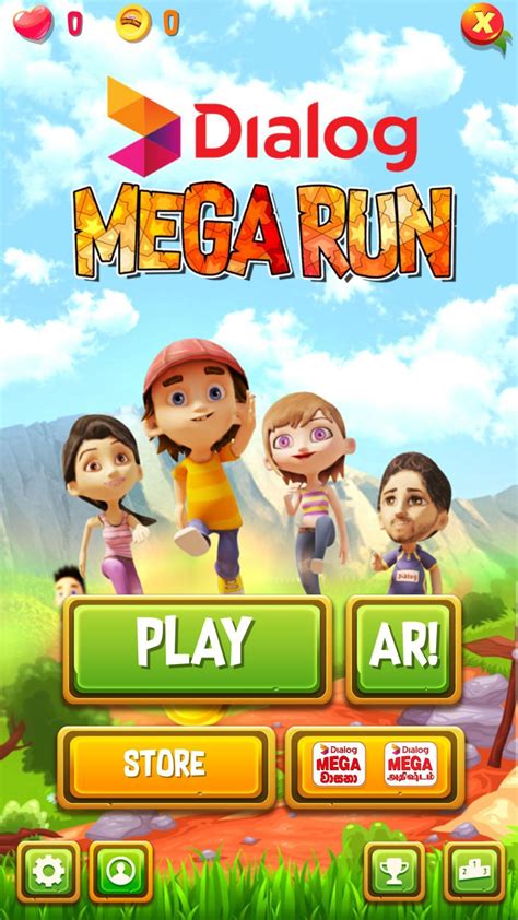 mega run hack app data pro download|Dialog Mega Run APK (Android Game) .